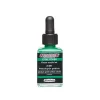 Supertrend Aero Color Akrilik Mürekkep 28 ml. 851 Phthalo Green Yellow Shade