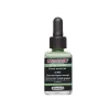 Supertrend Aero Color Akrilik Mürekkep 28 ml. 858 Chromium Oxide Green