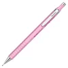 Supertrend Aero-X Versatil Kalem 0.5 mm. Pembe