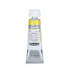 Supertrend Akademie Guaj Boya 20 ml. 205 Primary Yellow