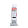 Supertrend Akademie Guaj Boya 20 ml. 215 Orange