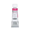 Supertrend Akademie Guaj Boya 20 ml. 305 Carmine