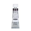 Supertrend Akademie Guaj Boya 20 ml. 610 Burnt Umber