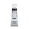Supertrend Akademie Guaj Boya 20 ml. 750 Deep Black