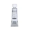 Supertrend Akademie Guaj Boya 20 ml. 800 Silver