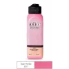 Supertrend Akrilik Boya 140 ml. 3017 SICAK PEMBE
