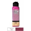 Supertrend Akrilik Boya 140 ml. 3020 BURGUNDY