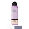 Supertrend Akrilik Boya 140 ml. 3062 LAVANTA