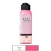 Supertrend Akrilik Boya 140 ml. 3604 PEMBE