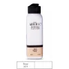 Supertrend Akrilik Boya 140 ml. 3619 BEYAZ