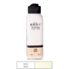 Supertrend Akrilik Boya 140 ml. 3646 KREM