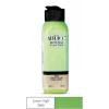 Supertrend Akrilik Boya 140 ml. 3666 LİMON YEŞİLİ