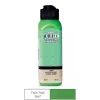 Supertrend Akrilik Boya 140 ml. 3667 YAYLA YEŞİLİ