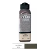 Supertrend Akrilik Boya 140 ml. 3676 ACI KAHVE
