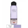 Supertrend Akrilik Boya 140 ml. 3808 Pastel Mor