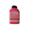 Supertrend Akrilik Boya 500 ml. 3043 DOMATES KIRMIZI