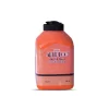 Supertrend Akrilik Boya 500 ml. 3603 TURUNCU