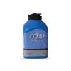 Supertrend Akrilik Boya 500 ml. 3610 MAVİ