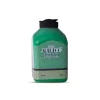 Supertrend Akrilik Boya 500 ml. 3612 YEŞİL