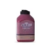 Supertrend Akrilik Boya 500 ml. 3643 BORDO