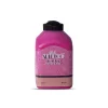 Supertrend Akrilik Boya 500 ml. 3653 FUŞYA