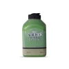 Supertrend Akrilik Boya 500 ml. 3667 YAYLA YEŞİLİ