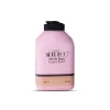 Supertrend Akrilik Boya 500 ml. 3674 BEBEK PEMBE