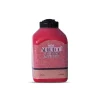 Supertrend Akrilik Boya 500 ml. 3675 ÇİLEK KIRMIZI
