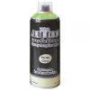Supertrend Akrilik Sprey Boya 400 ml. ELMA YEŞİLİ