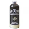 Supertrend Akrilik Sprey Boya 400 ml. KOYU GRİ