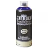 Supertrend Akrilik Sprey Boya 400 ml. ULTRAMARINE