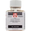 Supertrend Alkyd Medyum 007 75 ml.
