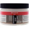 Supertrend Amsterdam 3000 Transparan Şeffaf Gesso 250 ml.