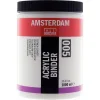 Supertrend Amsterdam Acrylic Binder 005 1000 ml.