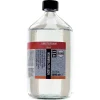 Supertrend Amsterdam Acrylic Varnish Gloss 114 Parlak Akrilik Boya Verniği 1000 ml.