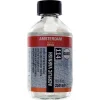 Supertrend Amsterdam Acrylic Varnish Gloss 114 Parlak Akrilik Boya Verniği 250 ml.