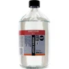 Supertrend Amsterdam Acrylic Varnish Matt 115 Mat Akrilik Boya Verniği 1000 ml.