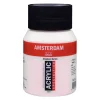 Supertrend Amsterdam Akrilik Boya 500 ml. 821 Pearl Violet