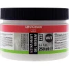 Supertrend Amsterdam Extra Heavy Gel Medium Matt 022 Extra Kuvvetli Jel Medyum Mat 250 ml.