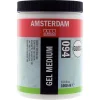 Supertrend Amsterdam Gel Medium Gloss 094 Parlak Jel Medyum 1000 ml.