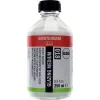 Supertrend Amsterdam Glazing Medium Gloss 018 250 ml.