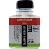 Supertrend Amsterdam Glazing Medium Gloss 018 75 ml.
