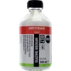 Supertrend Amsterdam Glazing Medium Matt 017 250 ml.