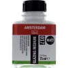 Supertrend Amsterdam Glazing Medium Matt 017 75 ml.