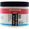Supertrend Amsterdam Glow In The Dark Medium 122 Karanlıkta Parlayan Medyum 500 ml.