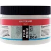 Supertrend Amsterdam Pearl Medium 125 İnci Medyum 250 ml.