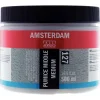 Supertrend Amsterdam Pumice Middle Medium 127 Süngertaşı Grenli Medyum 500 ml.
