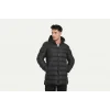 Supertrend Anorak Mont