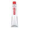 Supertrend Art Creation Yağlı Boya 200 ml. 104 Zinc White
