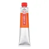 Supertrend Art Creation Yağlı Boya 200 ml. 235 Orange